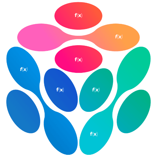 Functions AI Logo